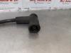 Gebruikte Pen Bobine Volvo C30 O174228