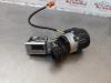 Gebruikte Kontaktslot + computer Peugeot 207 O174229