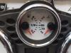 Gebruikte Kontaktslot + computer Peugeot 207 O174229
