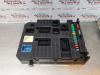 Gebruikte Kontaktslot + computer Peugeot 207 O174229