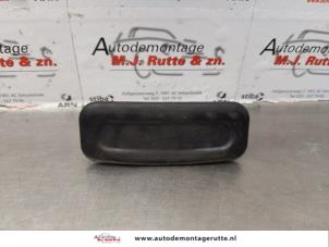 O174231 Gebruikte schakelaar achterklep Peugeot 508