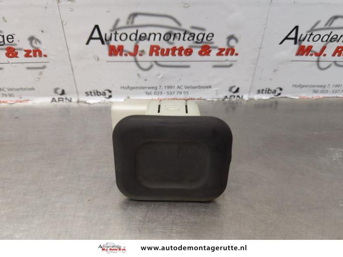 Gebruikte Schakelaar Peugeot 508 O174232