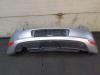 Gebruikte Bumper achter Volkswagen Golf O174238