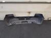 Gebruikte Bumper achter Volkswagen Golf O174238