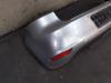 Gebruikte Bumper achter Volkswagen Golf O174238