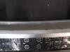 Gebruikte Bumper achter Volkswagen Golf O174238