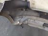 Gebruikte Bumper achter Volkswagen Golf O174238