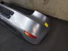 Gebruikte Bumper achter Volkswagen Golf O174238