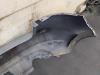 Gebruikte Bumper achter Volkswagen Golf O174238