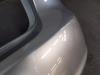 Gebruikte Bumper achter Volkswagen Golf O174238