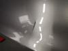 Gebruikte Bumper achter Volkswagen Golf O174238