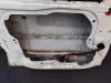 Gebruikte Portier 4Deurs links-voor Hyundai Santafe O174240