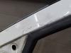 Gebruikte Portier 4Deurs links-voor Hyundai Santafe O174240