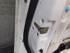 Gebruikte Portier 4Deurs links-voor Hyundai Santafe O174240