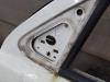 Gebruikte Portier 4Deurs links-voor Hyundai Santafe O174240