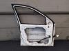 Gebruikte Portier 4Deurs links-voor Hyundai Santafe O174240