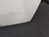 Gebruikte Portier 4Deurs links-voor Hyundai Santafe O174240