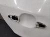 Gebruikte Deur 4Deurs rechts-achter Hyundai Santafe O174241