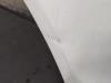 Gebruikte Deur 4Deurs rechts-achter Hyundai Santafe O174241