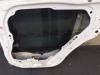 Gebruikte Deur 4Deurs rechts-achter Hyundai Santafe O174241
