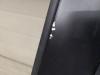 Gebruikte Deur 4Deurs links-achter Hyundai Santafe O174242