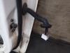 Gebruikte Deur 4Deurs links-achter Hyundai Santafe O174242