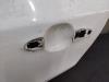 Gebruikte Deur 4Deurs links-achter Hyundai Santafe O174242