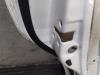 Gebruikte Deur 4Deurs links-achter Hyundai Santafe O174242