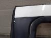 Gebruikte Deur 4Deurs links-achter Hyundai Santafe O174242