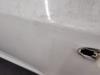 Gebruikte Deur 4Deurs links-achter Hyundai Santafe O174242