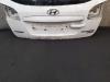 Gebruikte Achterklep Hyundai Santafe O174243
