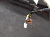 Gebruikte Achterklep Hyundai Santafe O174243