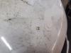Gebruikte Achterklep Hyundai Santafe O174243