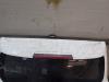 Gebruikte Achterklep Hyundai Santafe O174243