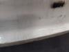 Gebruikte Achterklep Hyundai Santafe O174243