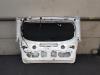 Gebruikte Achterklep Hyundai Santafe O174243