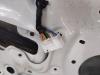 Gebruikte Achterklep Hyundai Santafe O174243