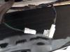Gebruikte Achterklep Hyundai Santafe O174243