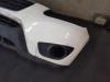 Gebruikte Bumper voor Hyundai Santafe O174244