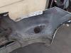 Gebruikte Bumper voor Hyundai Santafe O174244