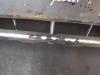 Gebruikte Bumper voor Hyundai Santafe O174244