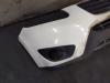 Gebruikte Bumper voor Hyundai Santafe O174244