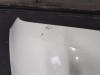 Gebruikte Bumper voor Hyundai Santafe O174244