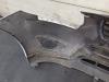 Gebruikte Bumper voor Hyundai Santafe O174244
