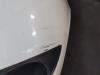 Gebruikte Bumper voor Hyundai Santafe O174244