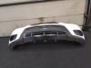 Gebruikte Bumper voor Hyundai Santafe O174244