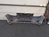 Gebruikte Bumper voor Hyundai Santafe O174244