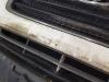 Gebruikte Bumper voor Hyundai Santafe O174244