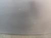 Gebruikte Portier 4Deurs links-achter Volkswagen Golf O174235