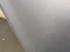 Gebruikte Portier 4Deurs links-achter Volkswagen Golf O174235